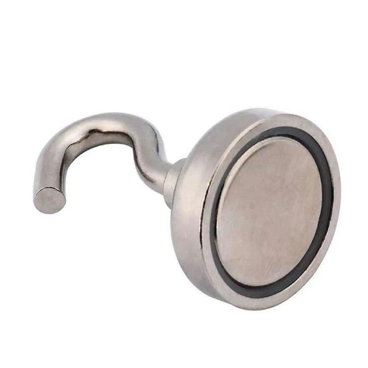 small magnetic hooks supplier