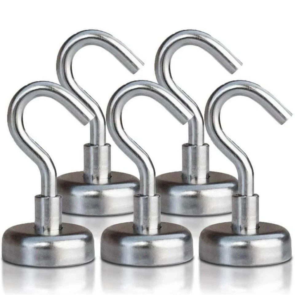 china small magnetic hooks