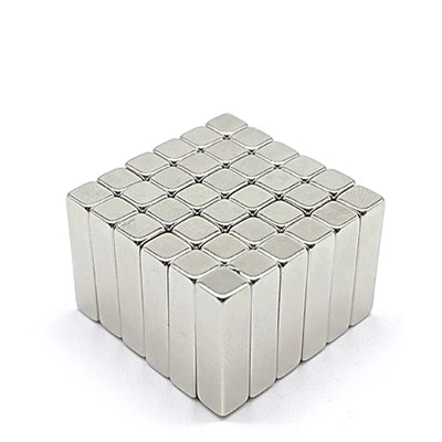 20×3mm×2mm bar NdFeB Magnets