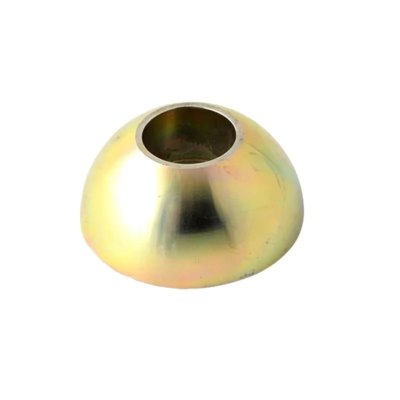 Recess Former Magnet Manufacturers and Suppliers