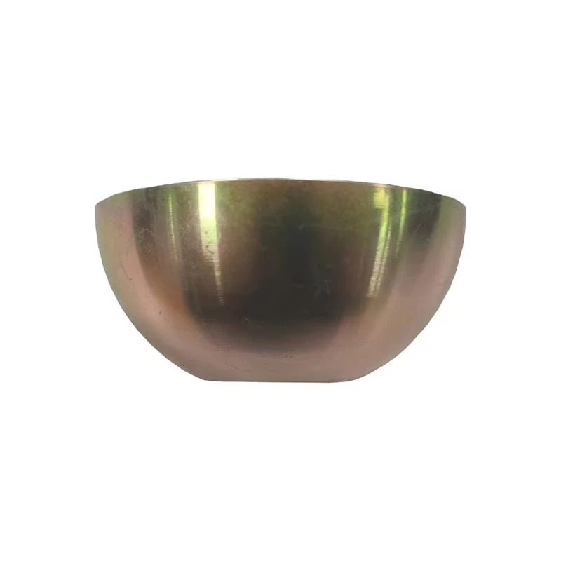 Magnetic-Recess-Former-Insert-Magnet