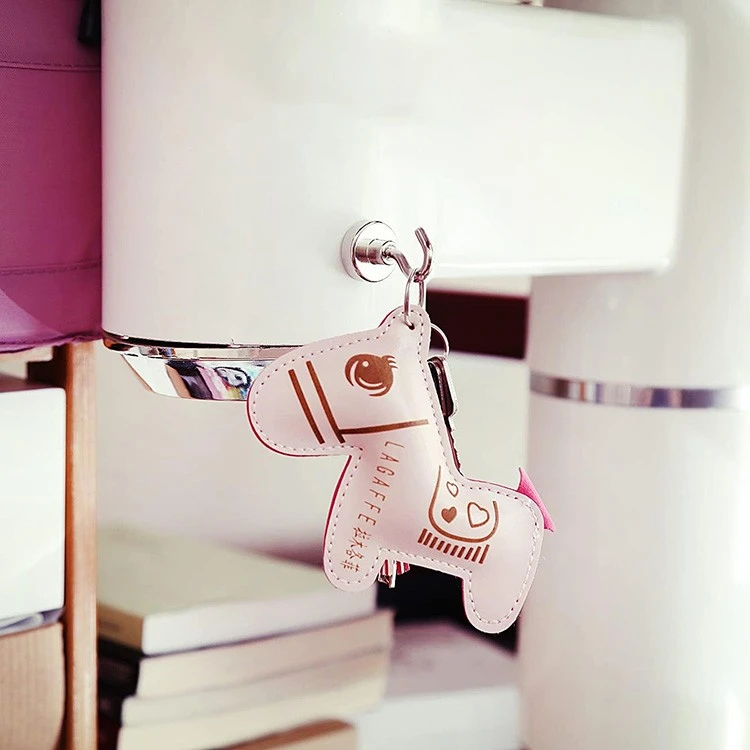metal magnetic hooks