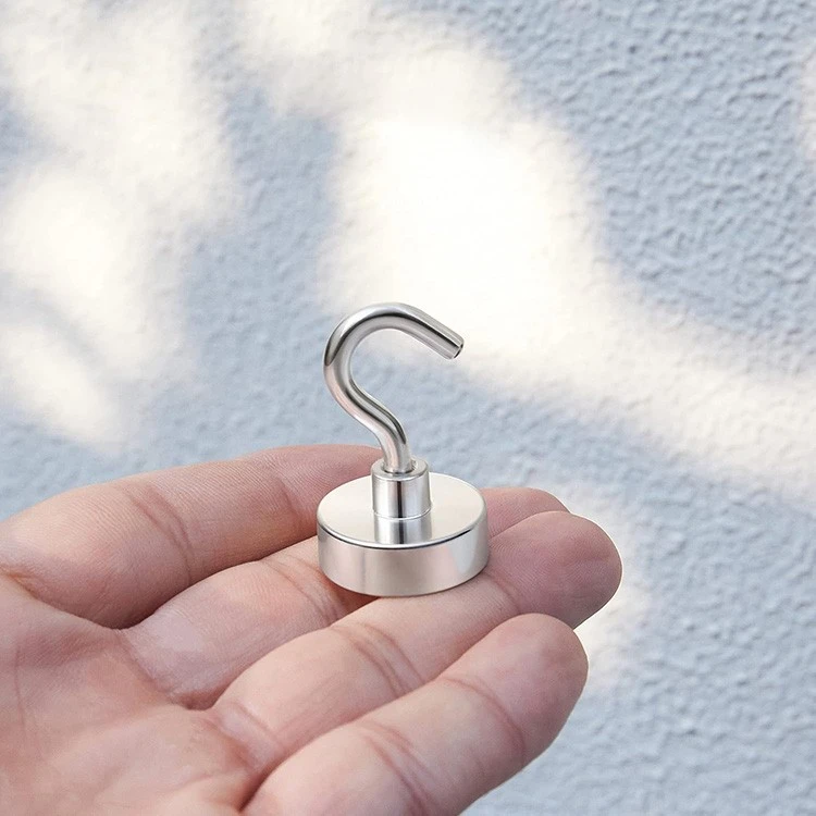 neosmuk magnetic hook