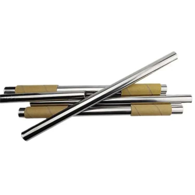 china strong bar magnets
