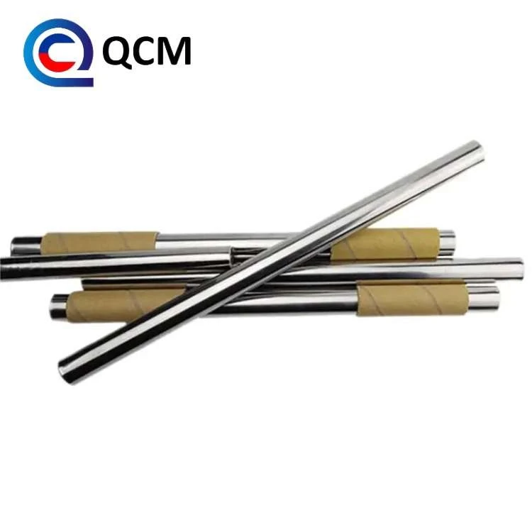 Strong Bar Magnets
