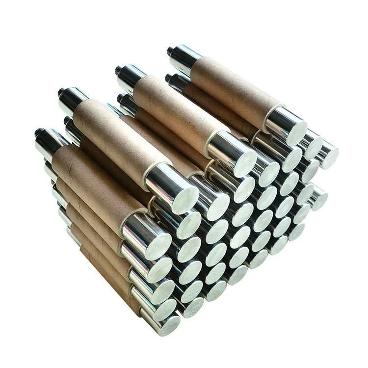 strong bar magnets factory
