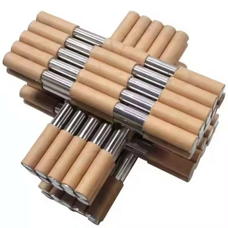 strong bar magnets price