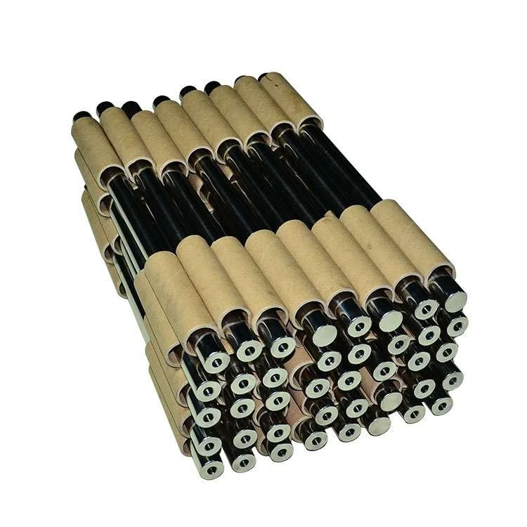 strong bar magnets supplier