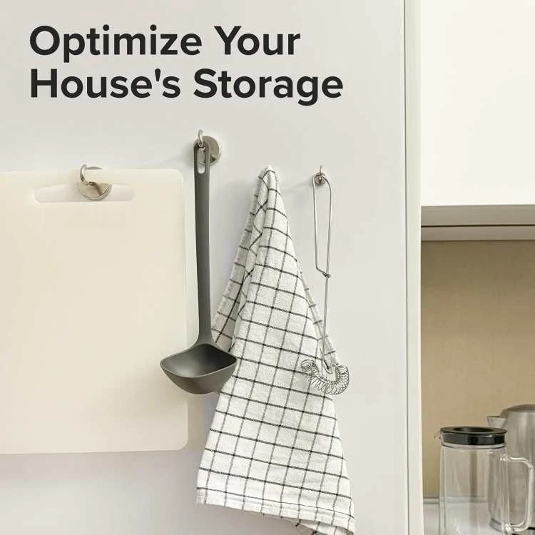 strong magnetic hooks for fridge price